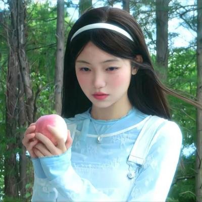竹取物语