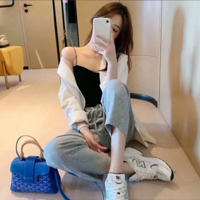 清潭洞罗曼史