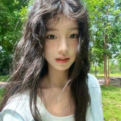 多彩人生