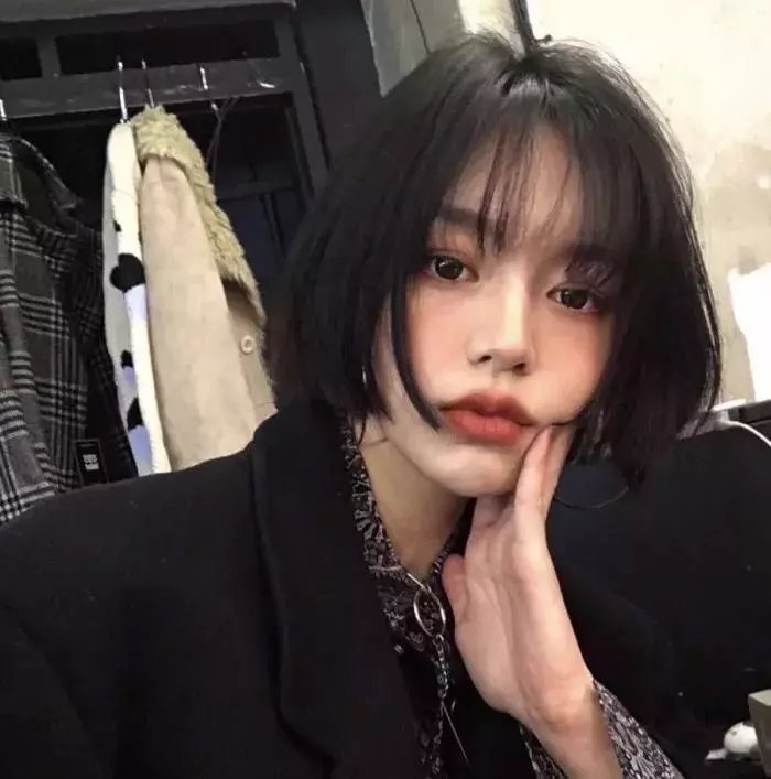 情欲与虐杀