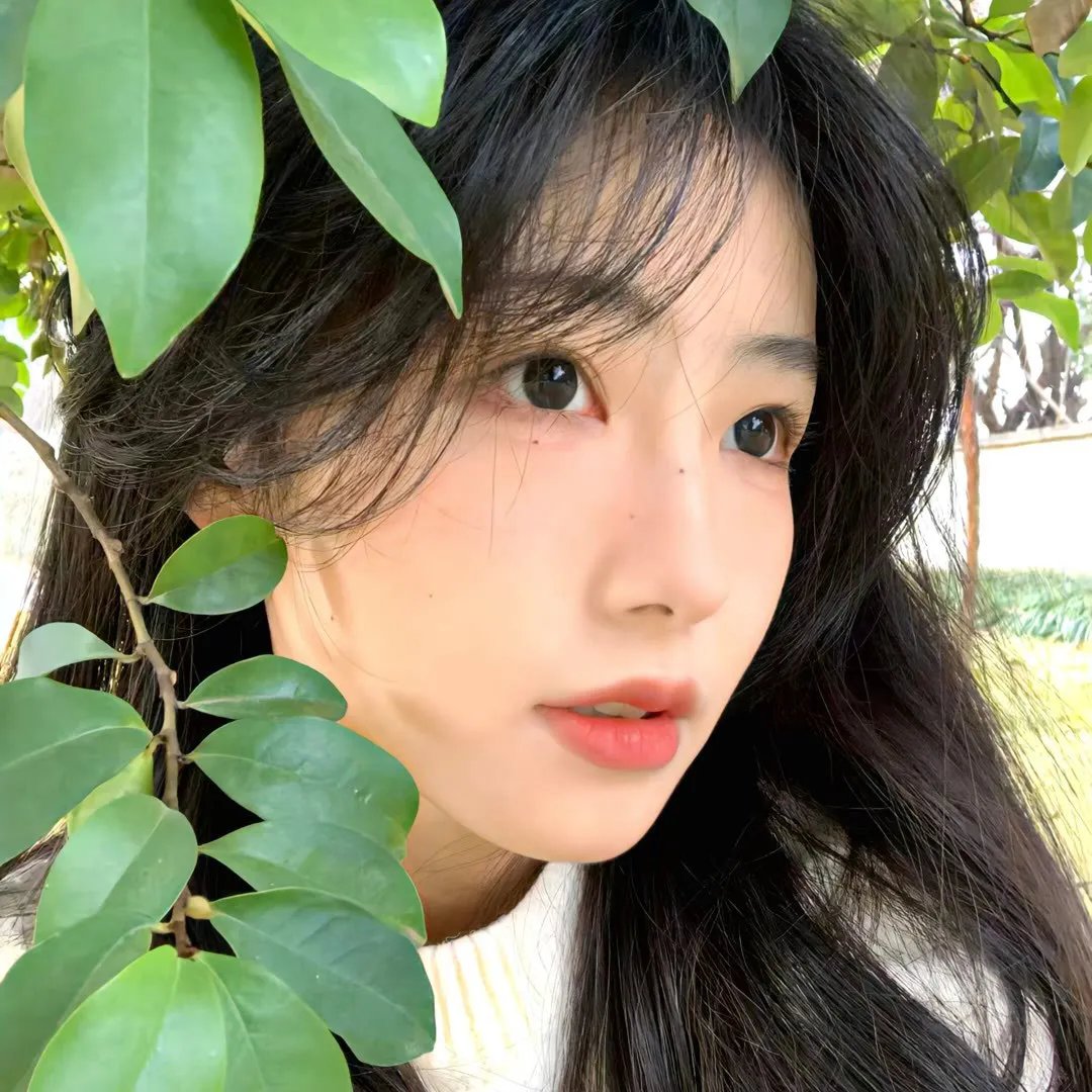 18岁的盛夏告白