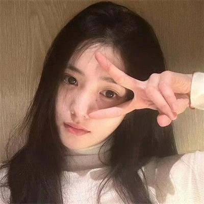 深郁黑暗