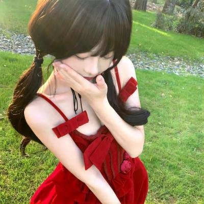 丑小鸭天鹅