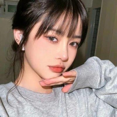 橙衣梦想