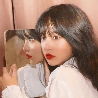 真·女立喰师列伝