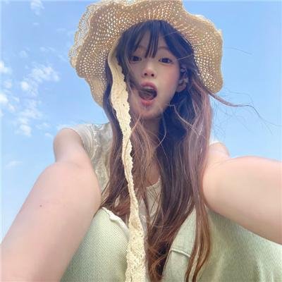 花与爱丽丝杀人事件