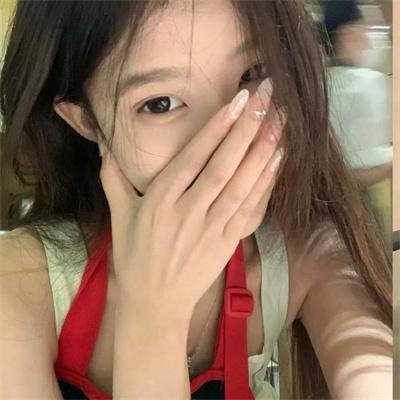 小伊奈的熊熊公仔