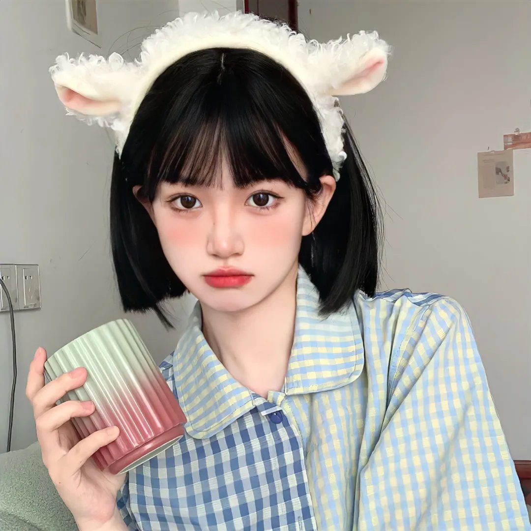 战栗