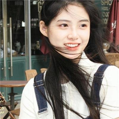 最佳女婿