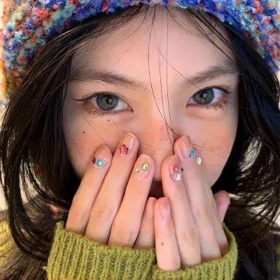 女子分手专家