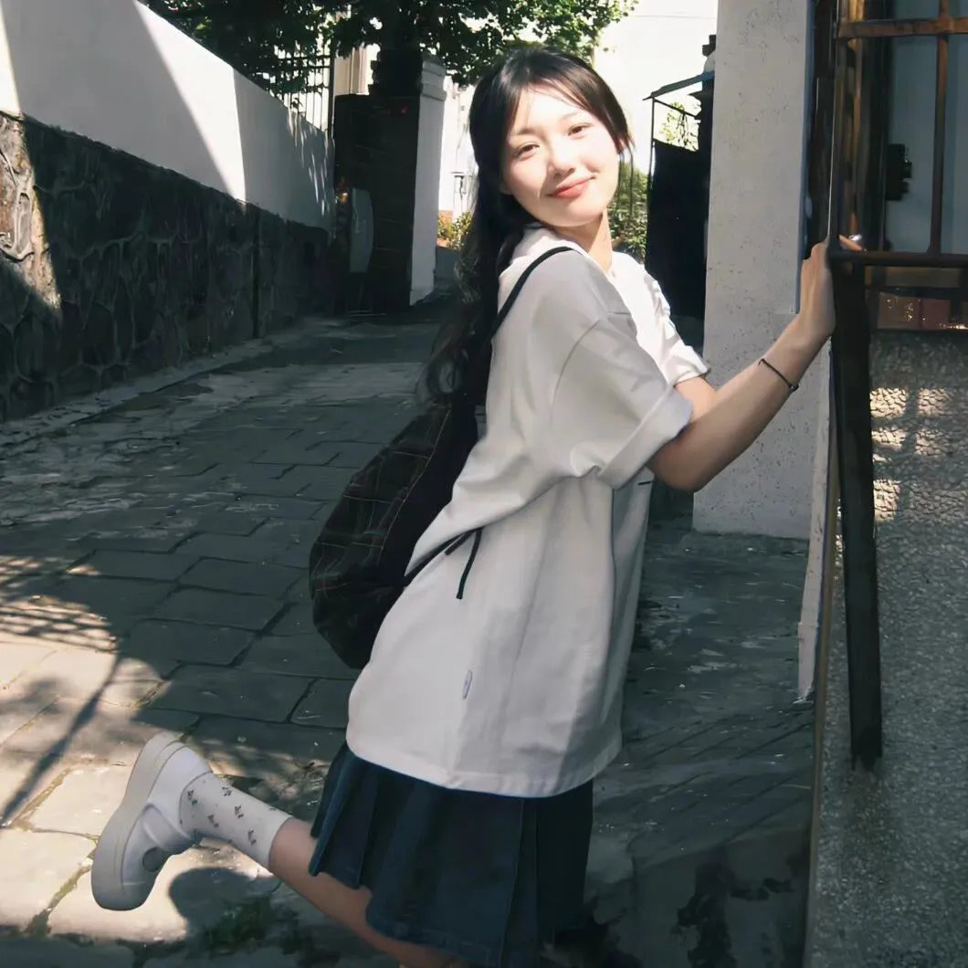 我身记忆