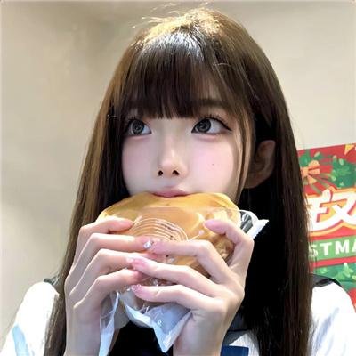 辨认云彩