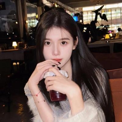 女高怪谈