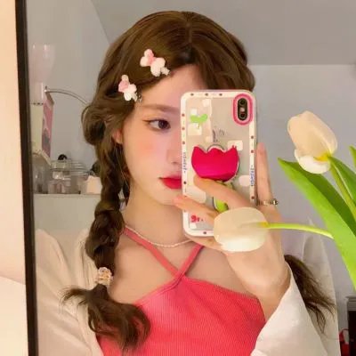 杀死我的老师