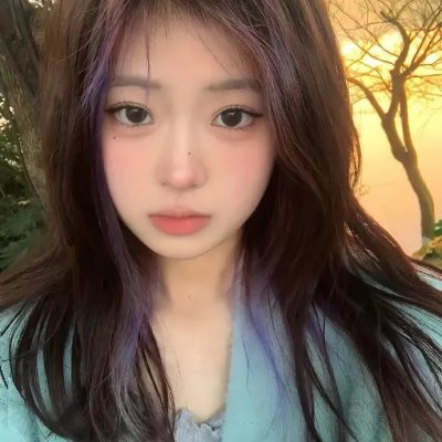 微笑妈妈