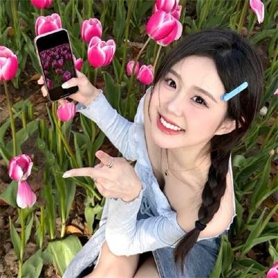 鹦鹉老妈