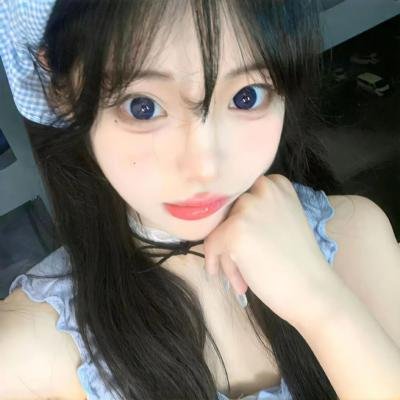 当我死后